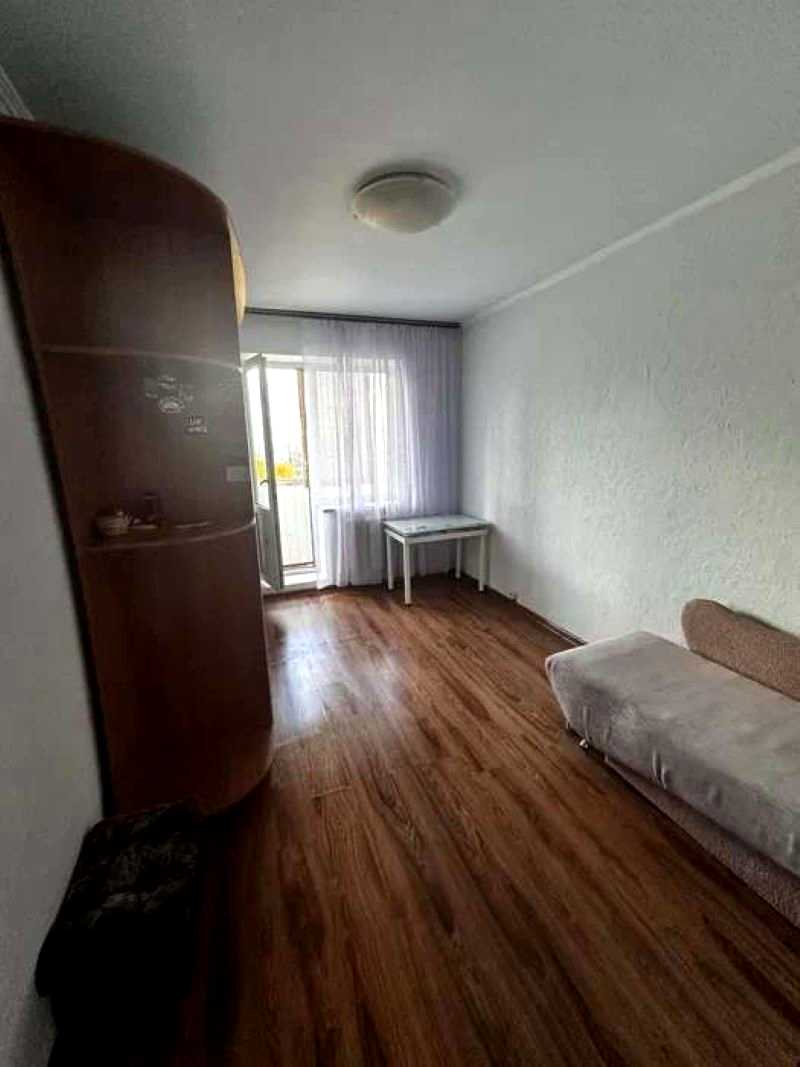 1845965141565616