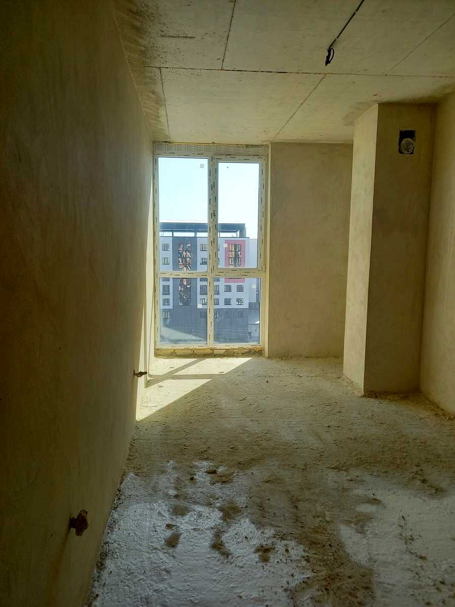 1832838449774278