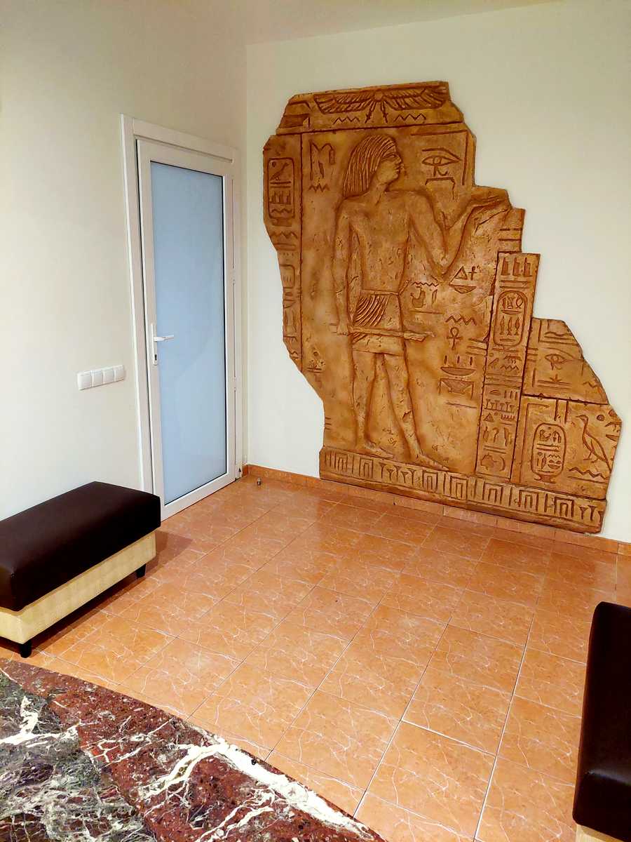 1790463587301612