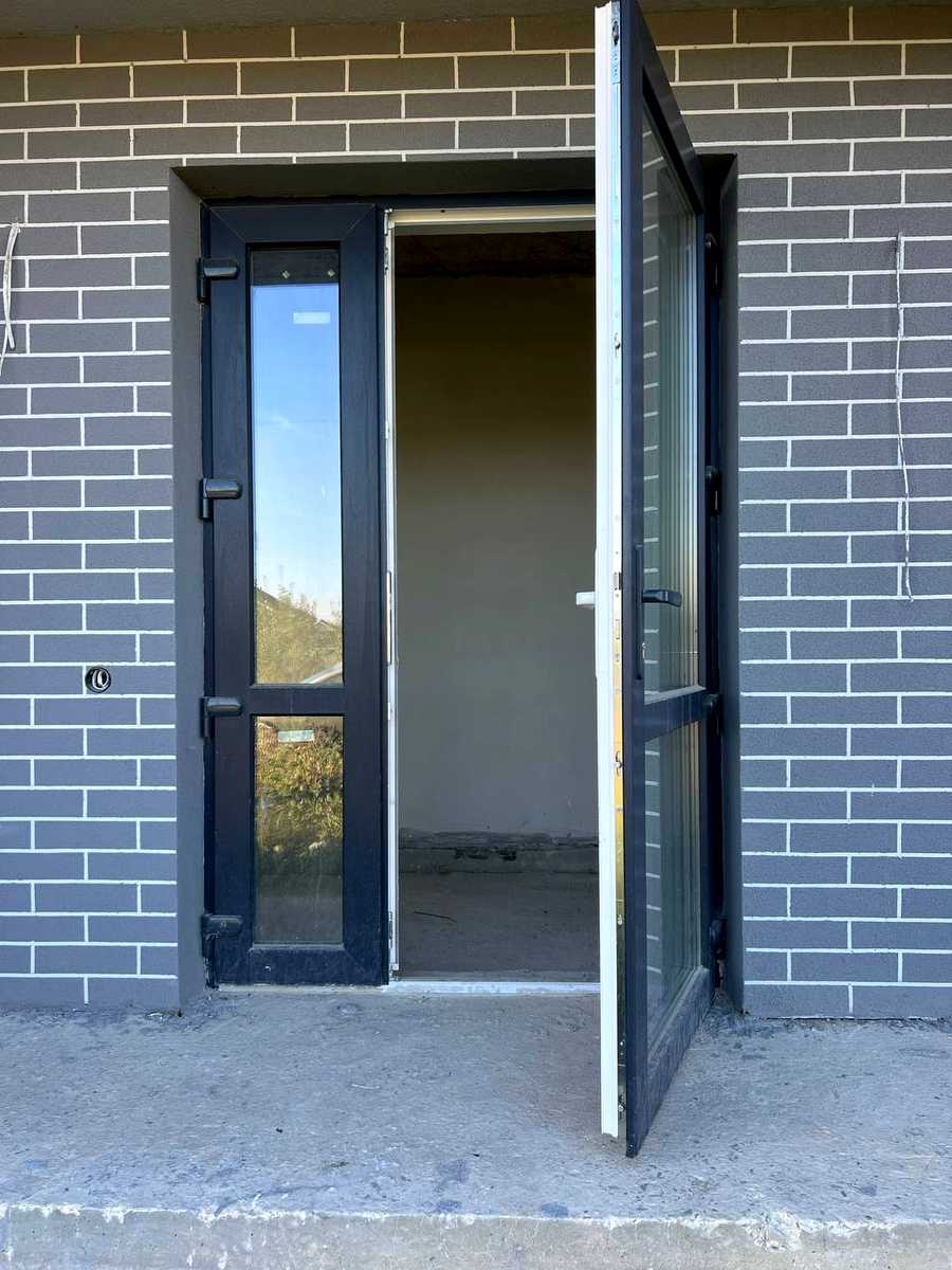 1843501660329723