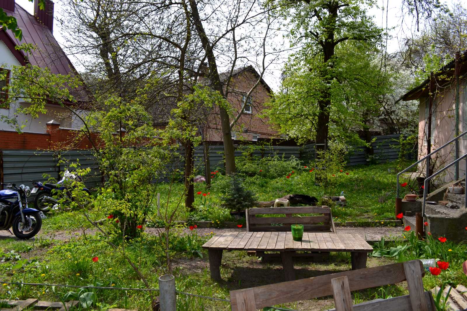 1796769955026988