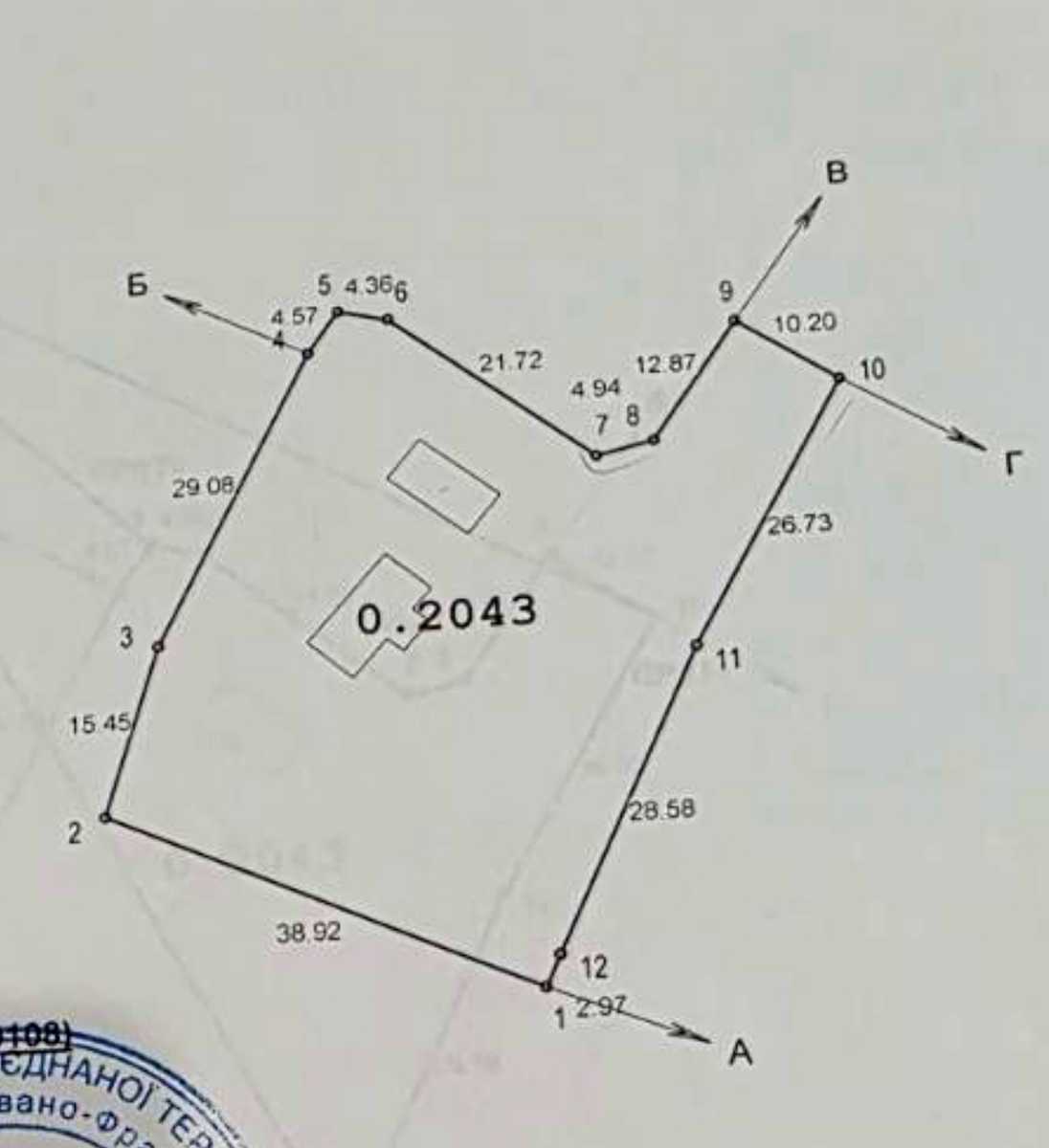 1843266560212475