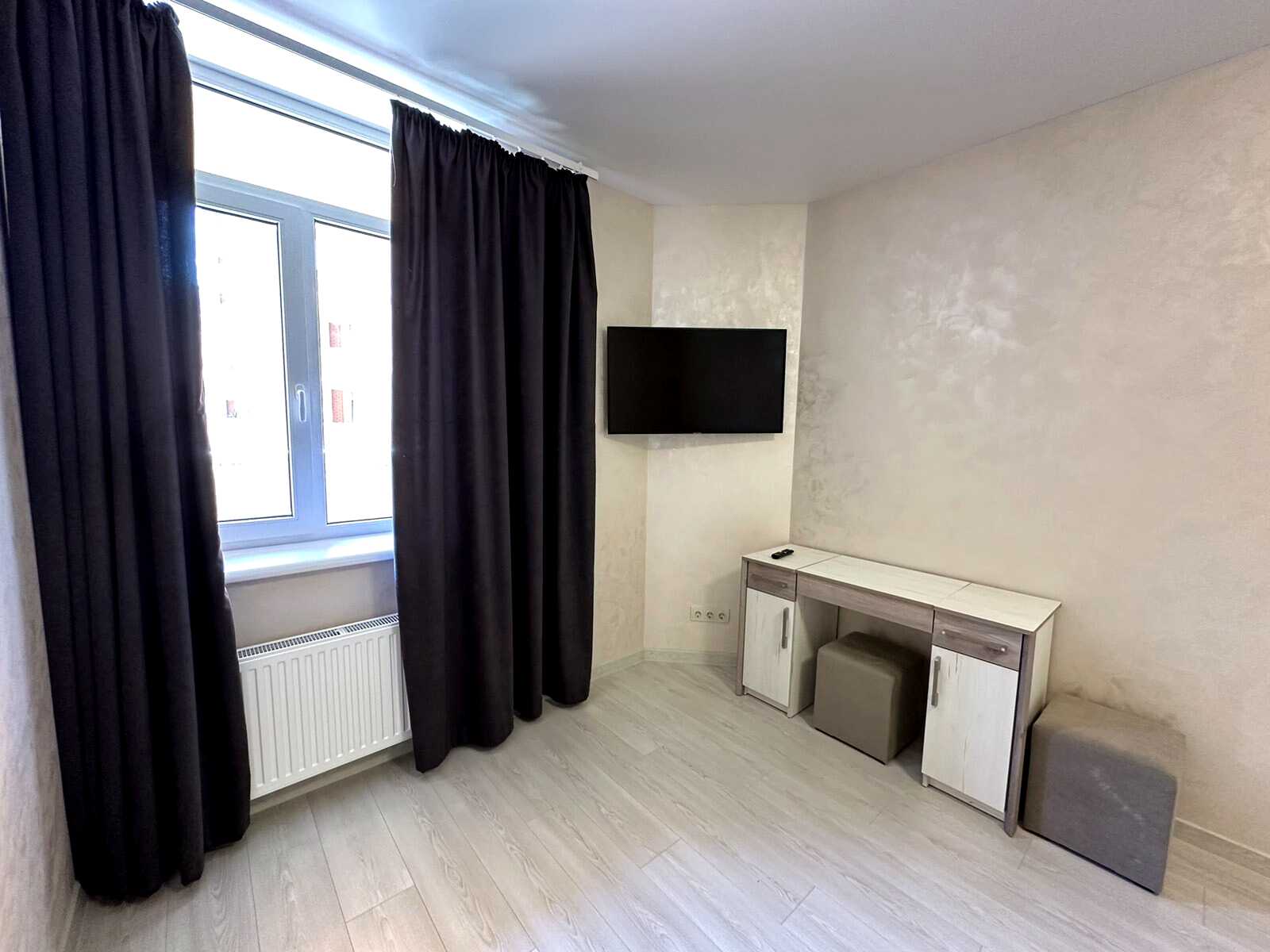 1848141752952525