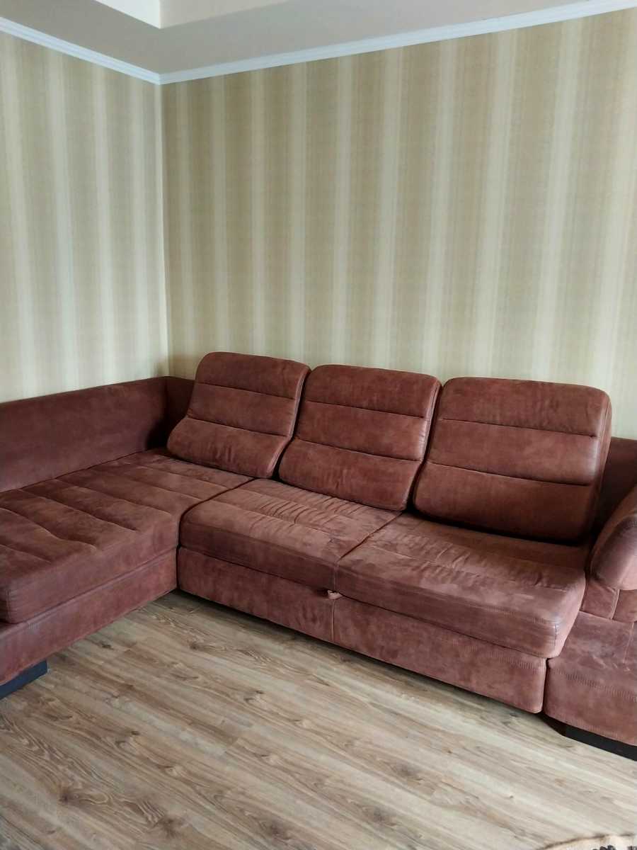 1793229933261783