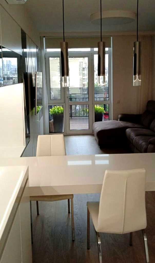 1773837089409734