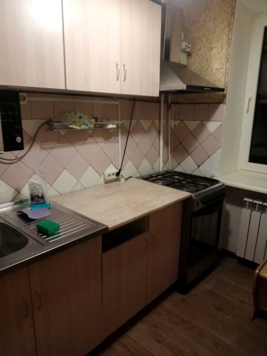 1838729976566130