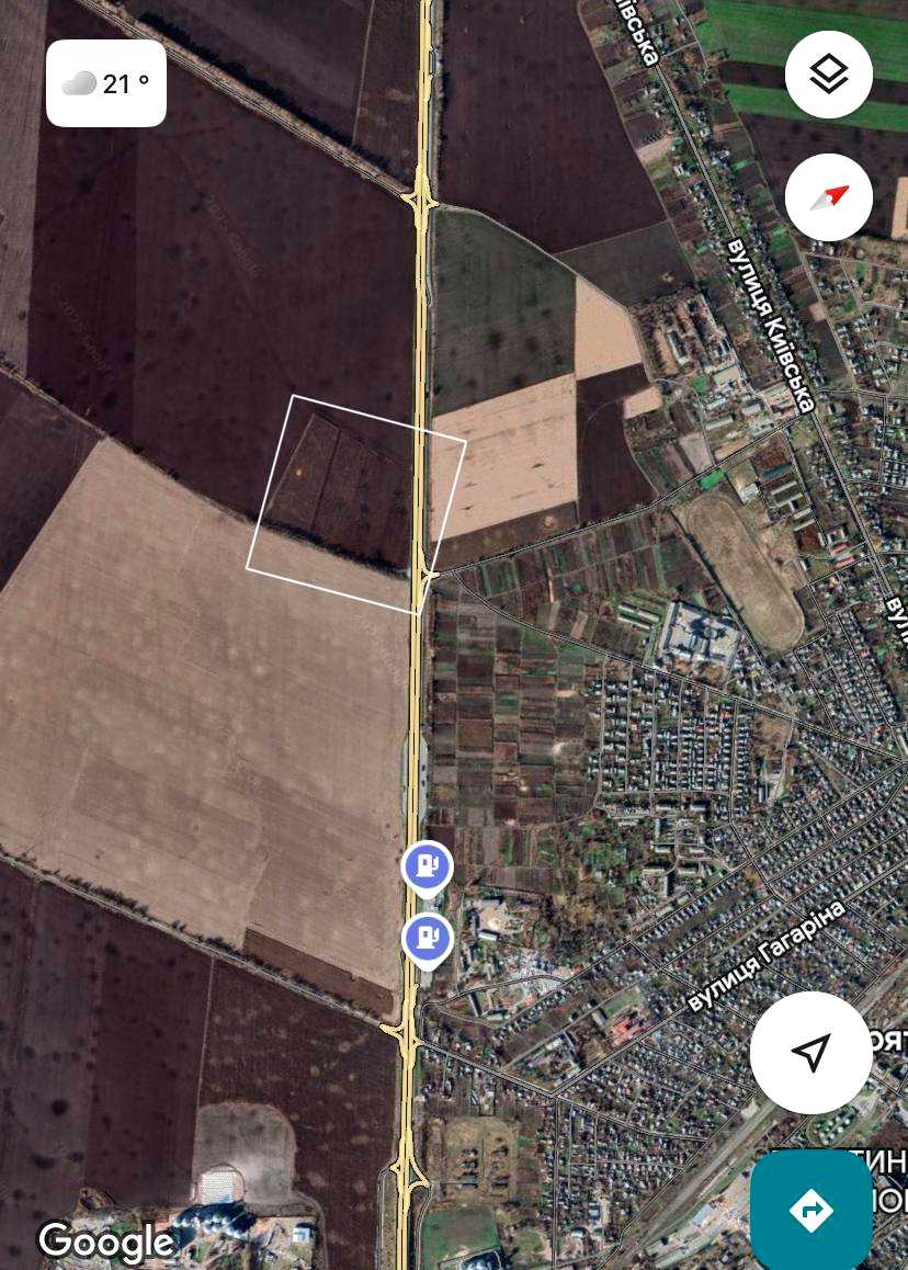 1835988181442594