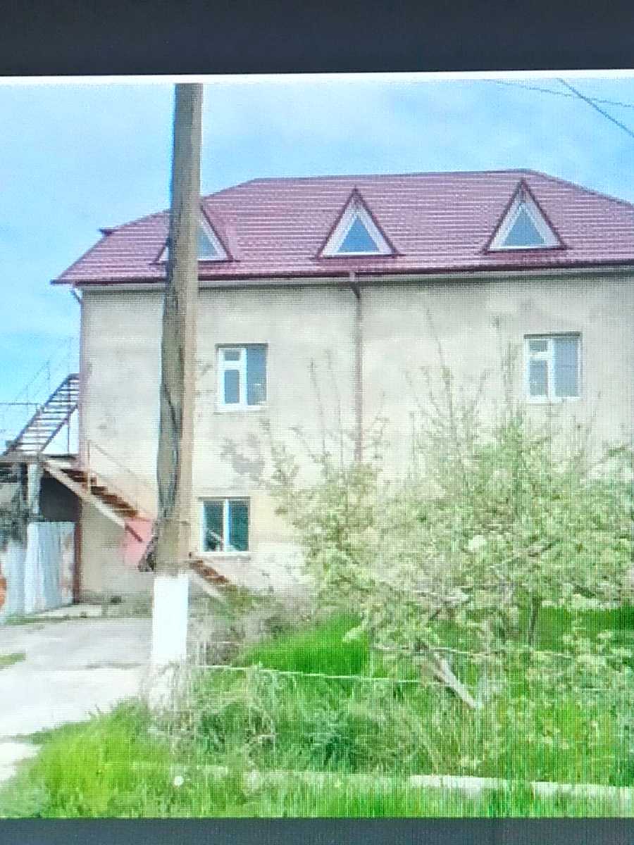 1850963132149048