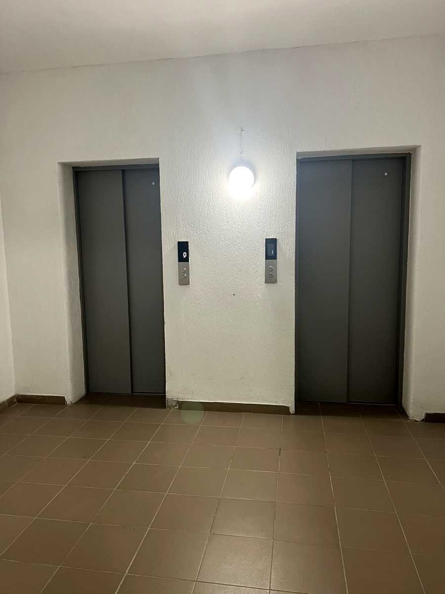 1848597462553644