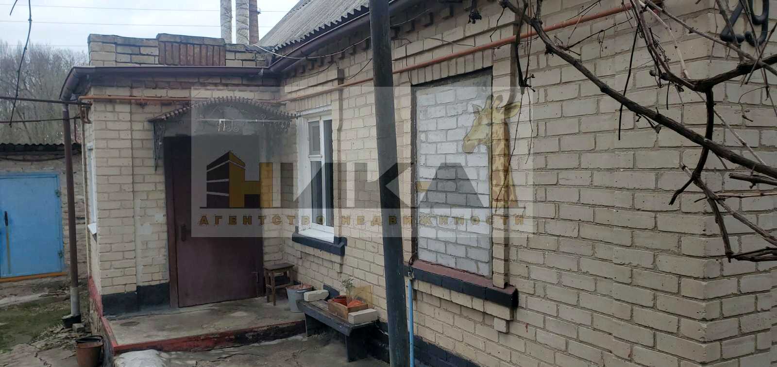 1831574770881446