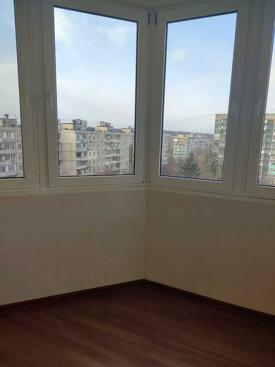 1769836801432699
