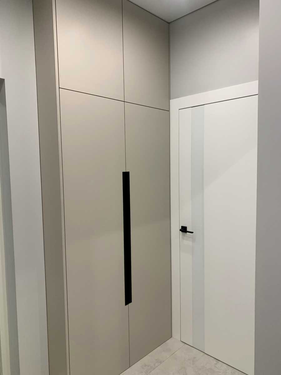 1785833117911976