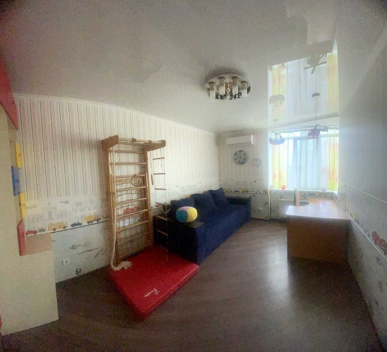 1794061753647434