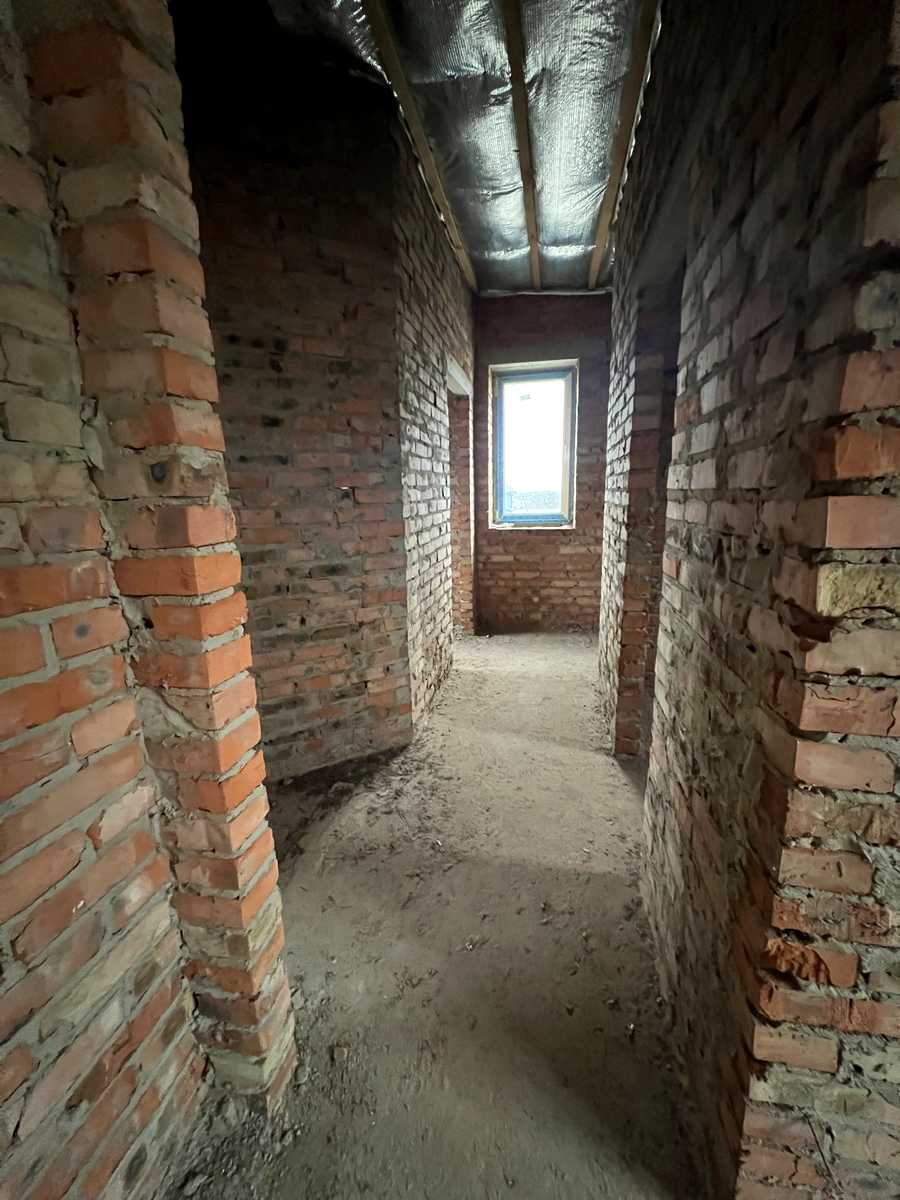 1850620180663395