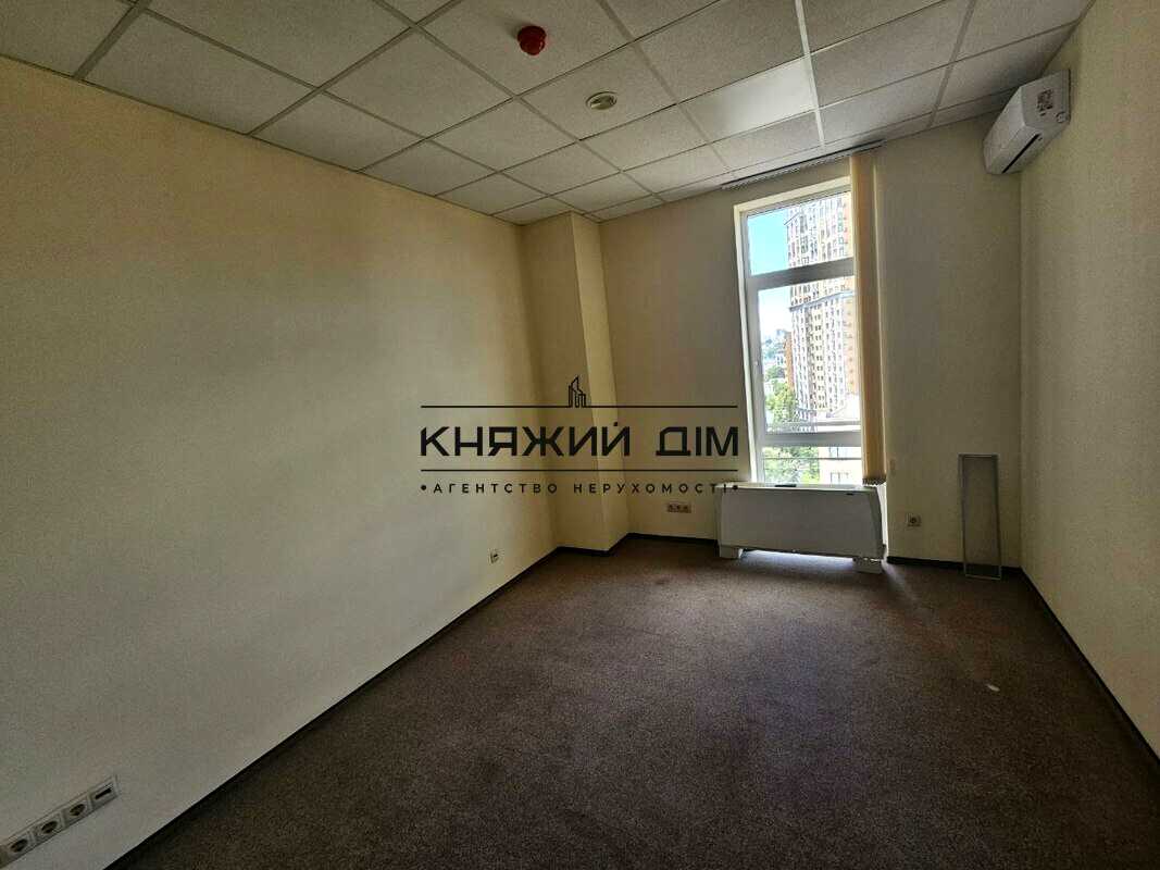 1836633609999085