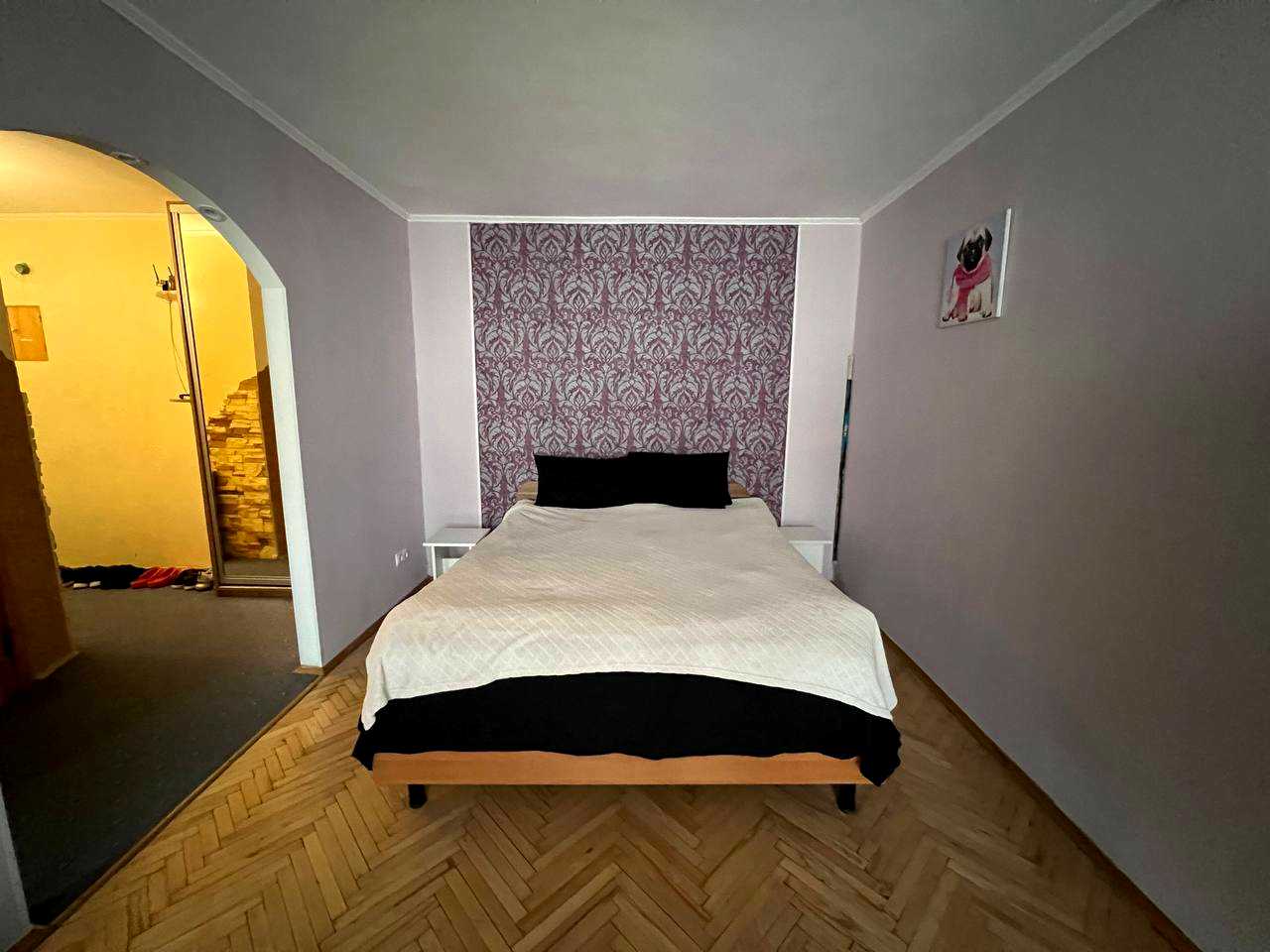 1730345196715141