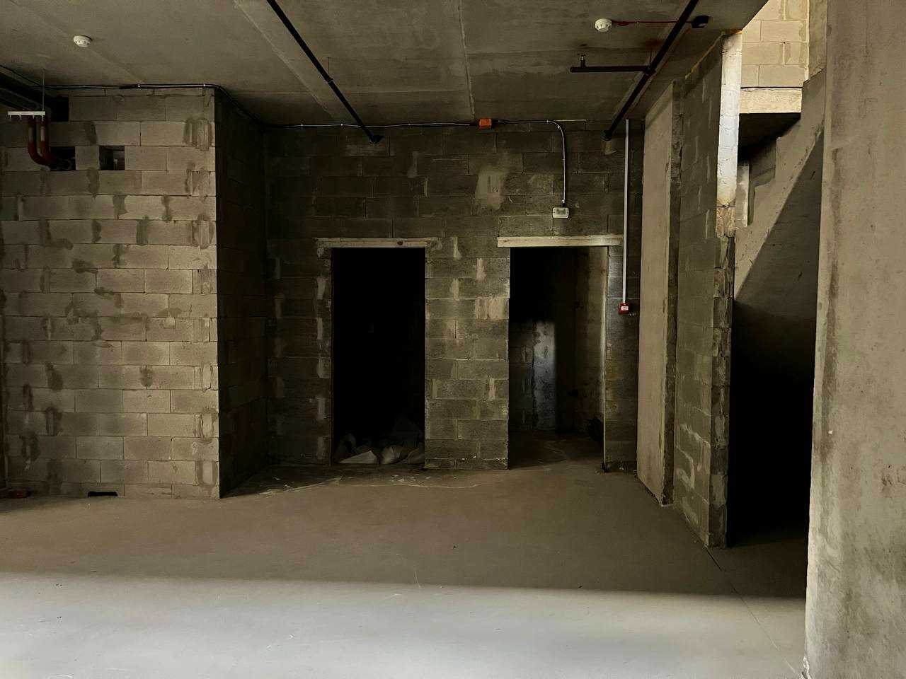 1847721245264846