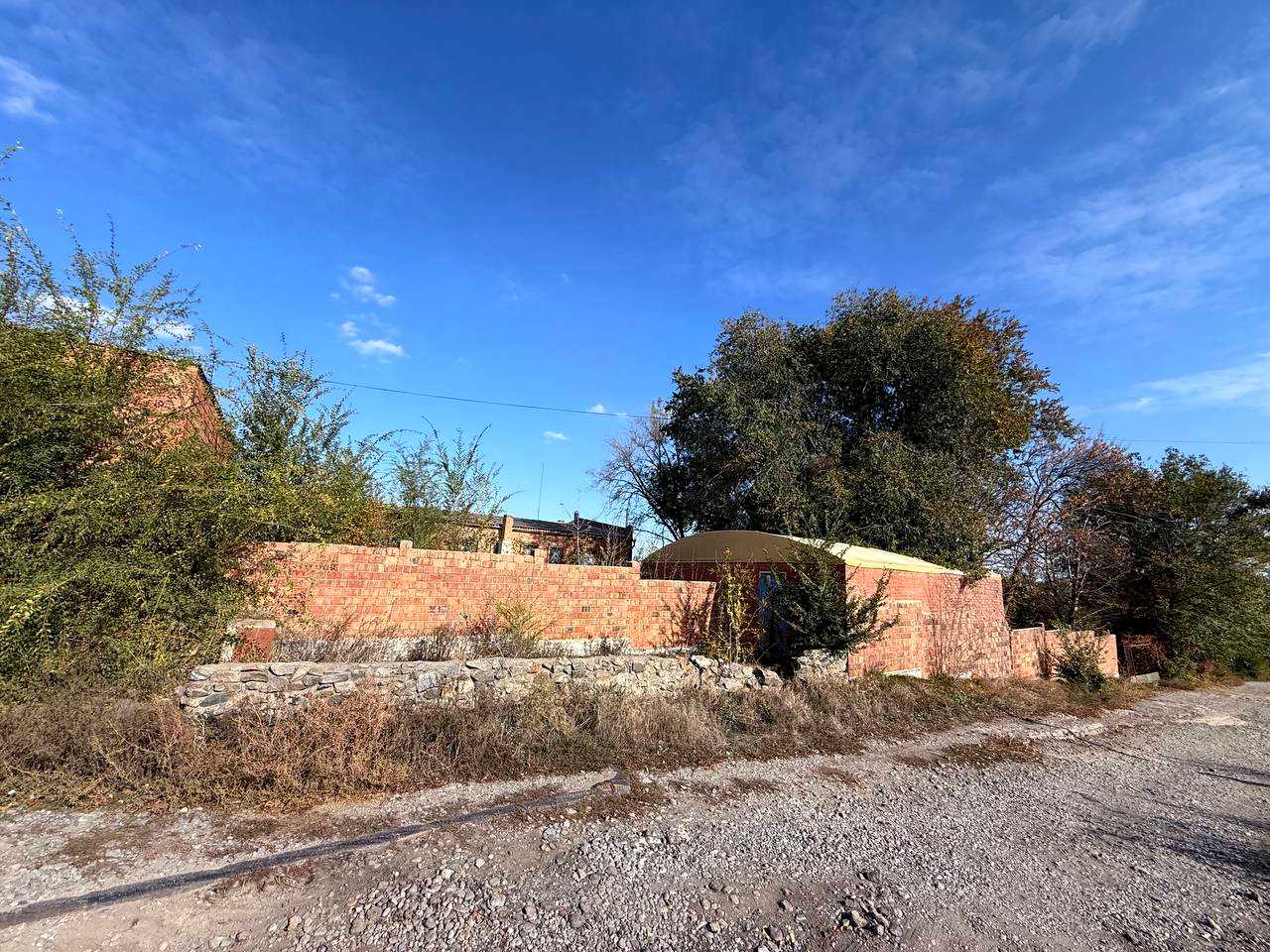 1846772275623743