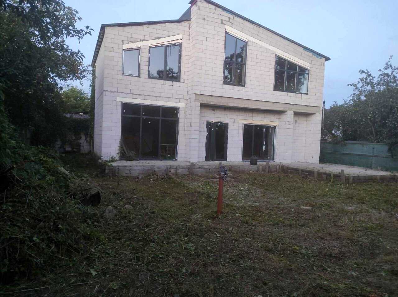 1804371046362560