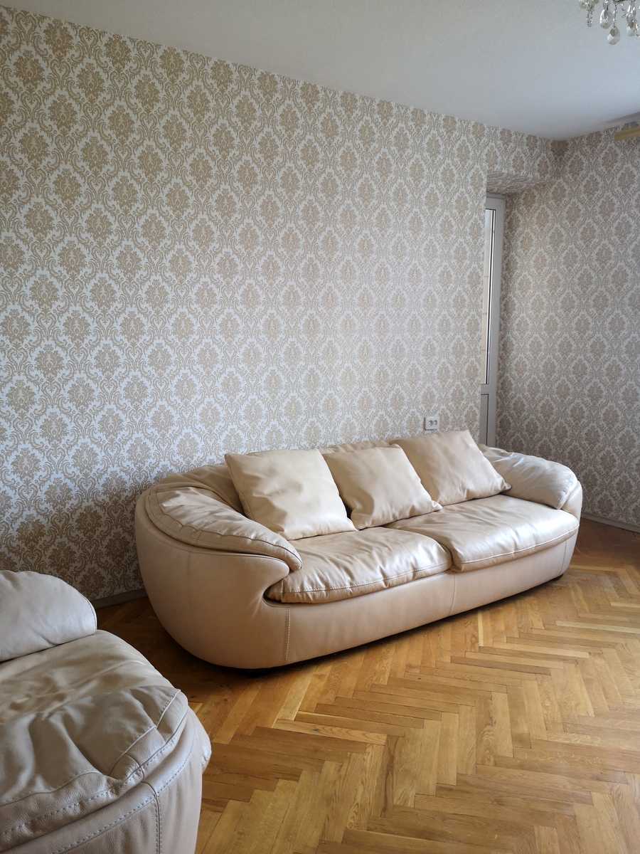 1775469546636819