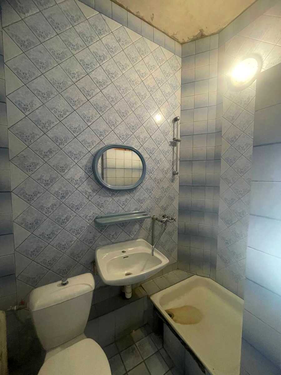1843996505406344