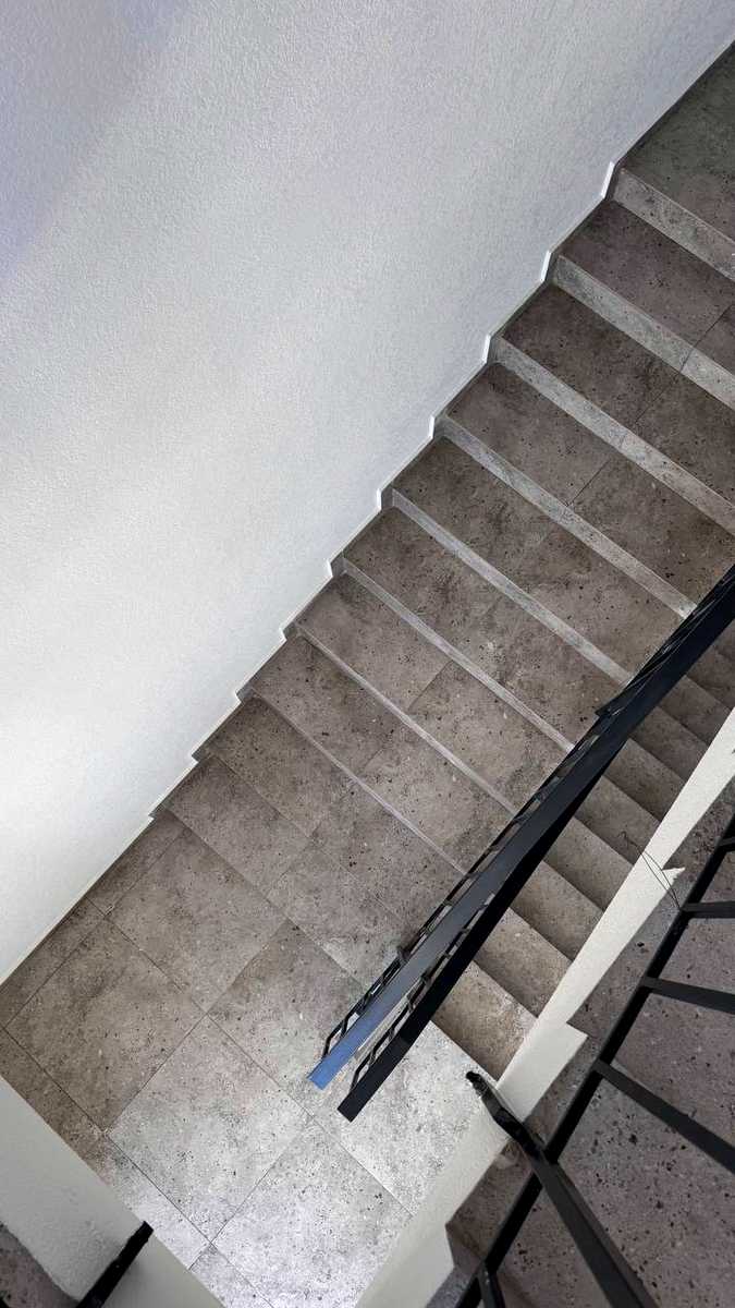 1850575788894339