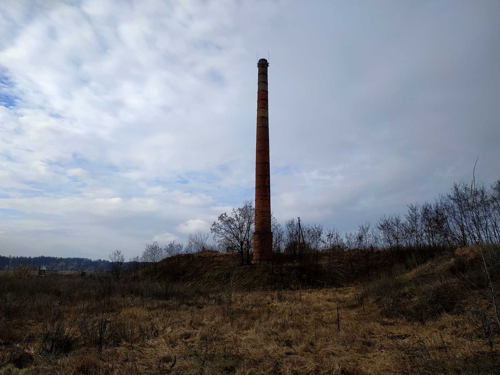 1757254893265401