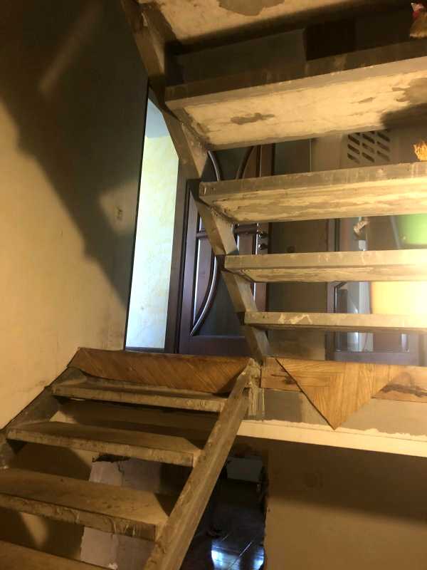 Будинок за адресою вул. Академіка Корольова (площа 300 м²) - фото 13 Будинок за адресою вул. Академіка Корольова (площа 300 м²) - Atlanta.ua - фото 13