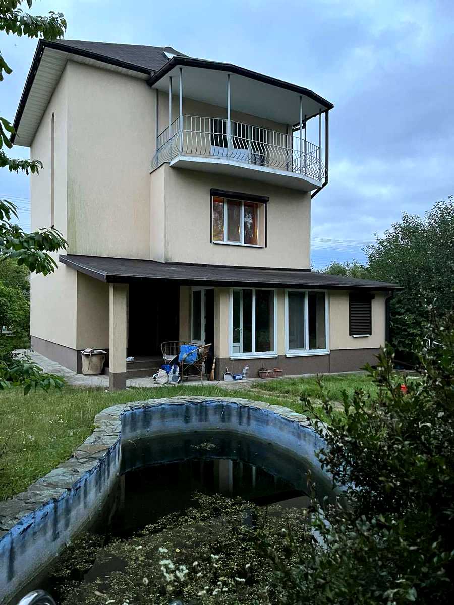 1800515215405745