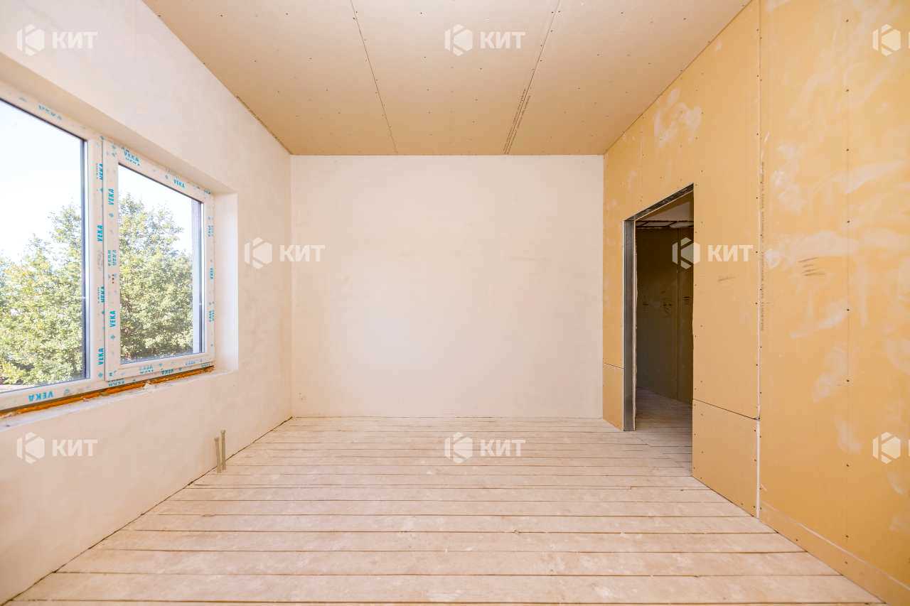 1788428318992936