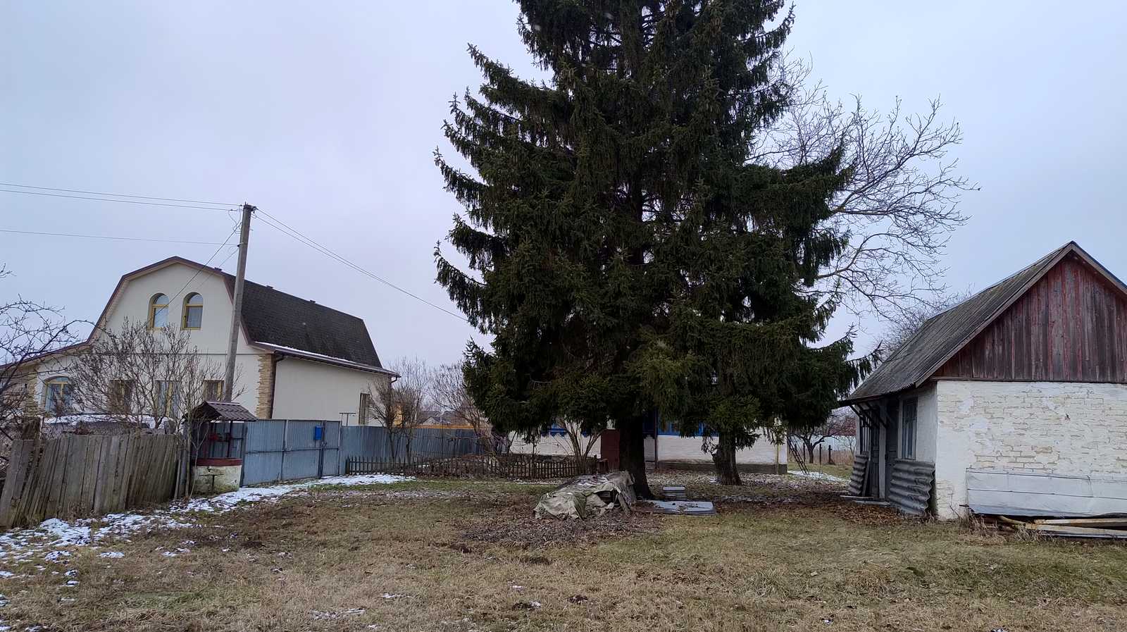 1825936344431743
