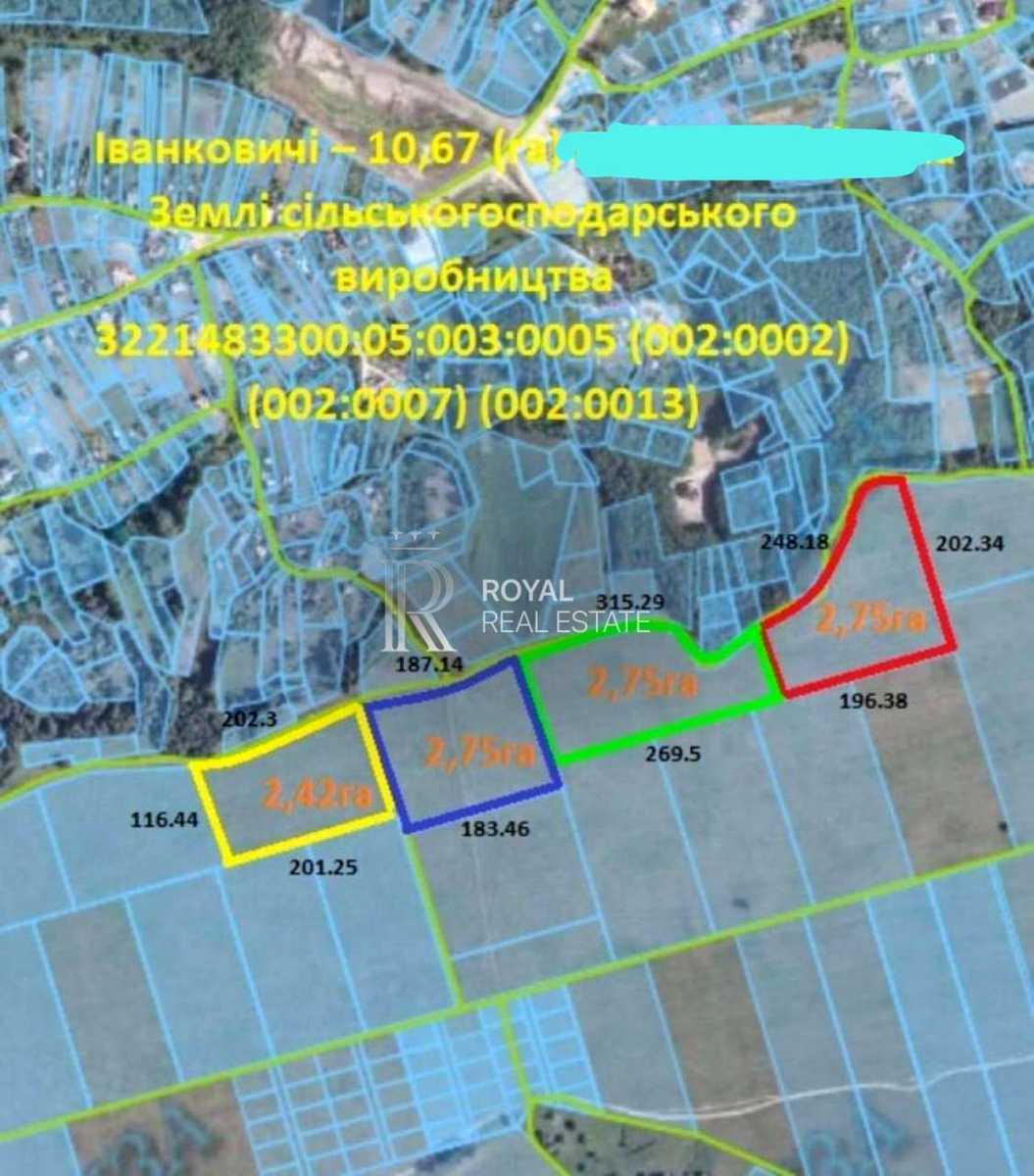 1851312482141860