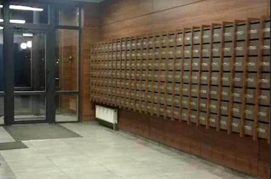 1842069499175600