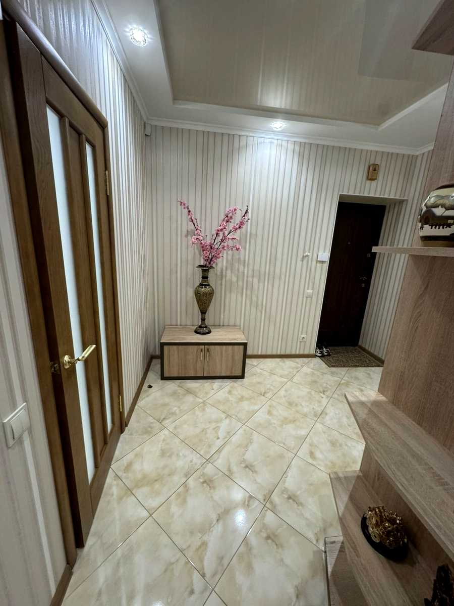 1829539574797460