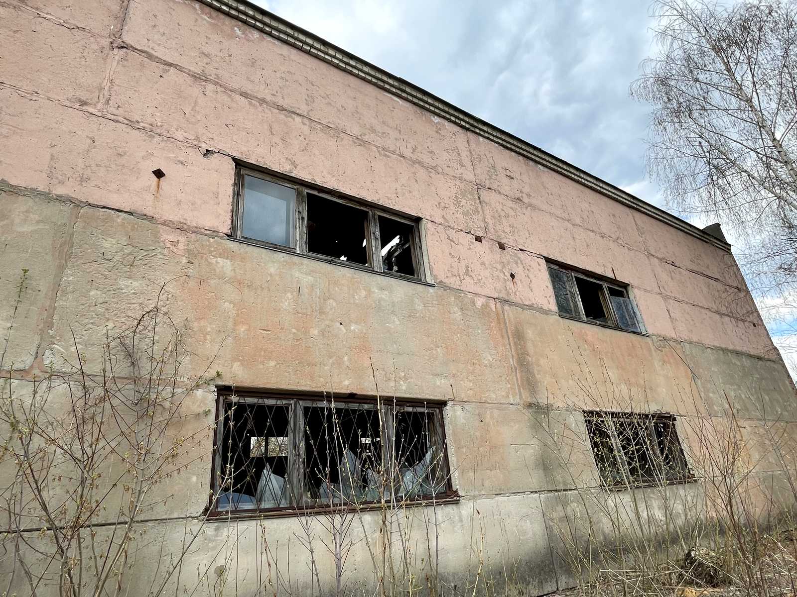 1762908845717201
