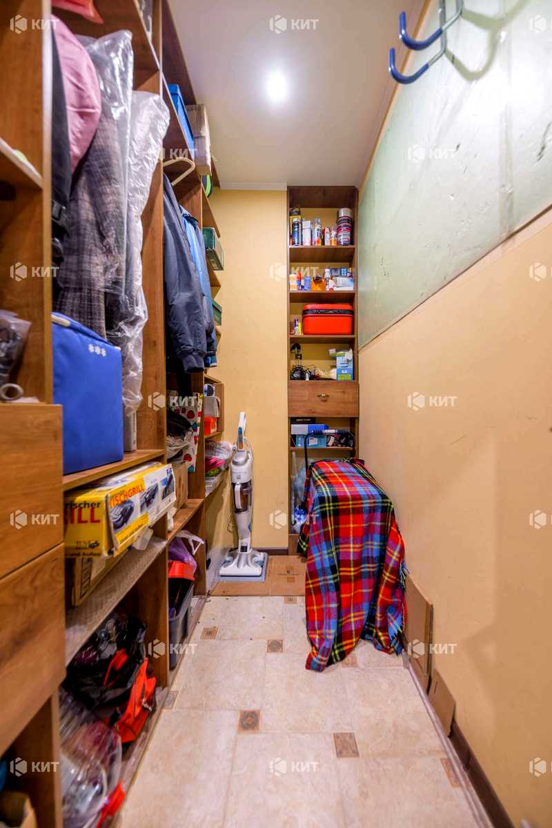 1797028435641200
