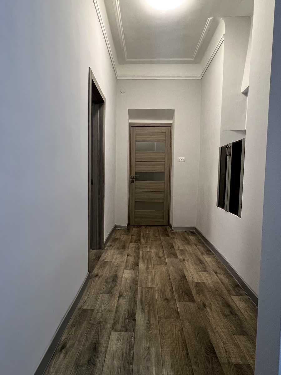 1845249553888714