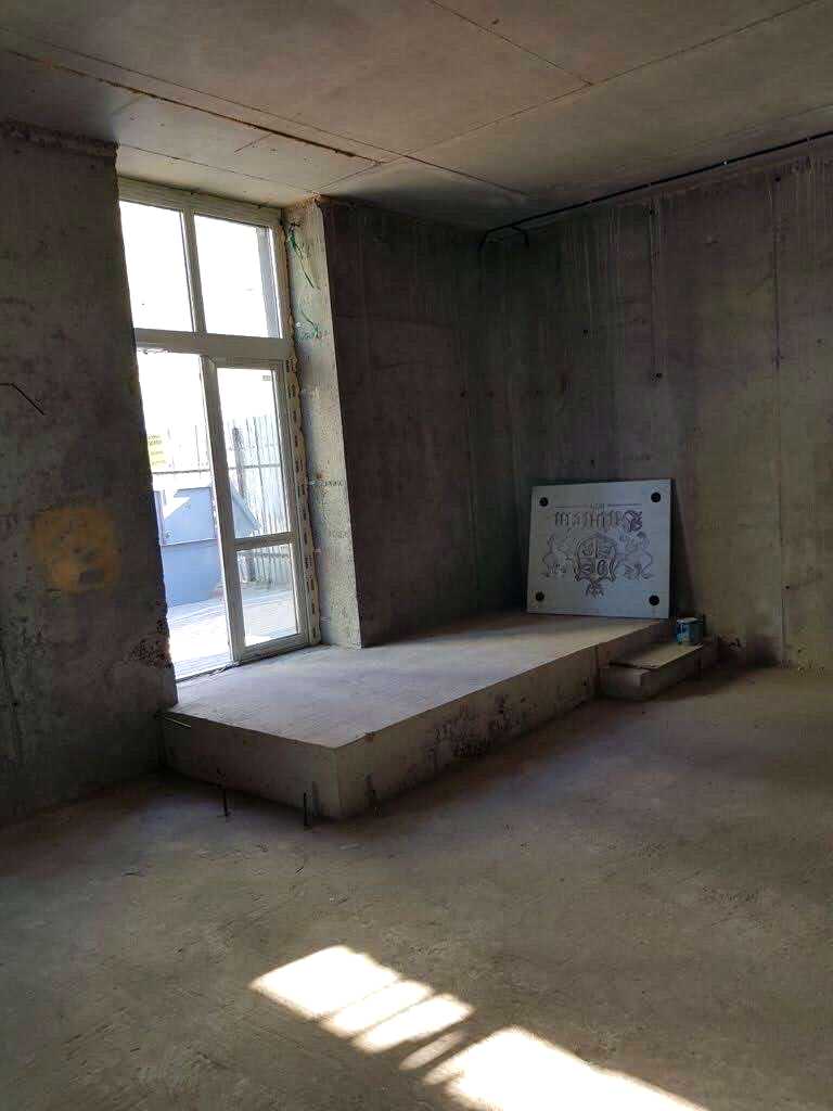 1848430538298862