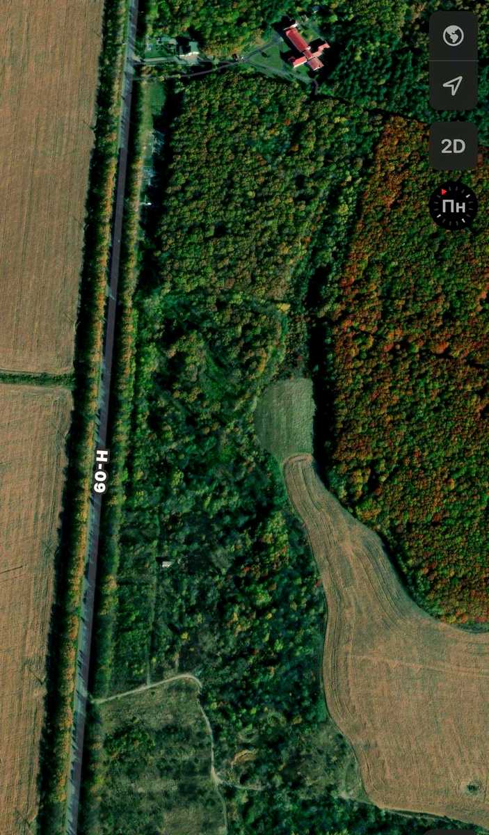 1827485545224942