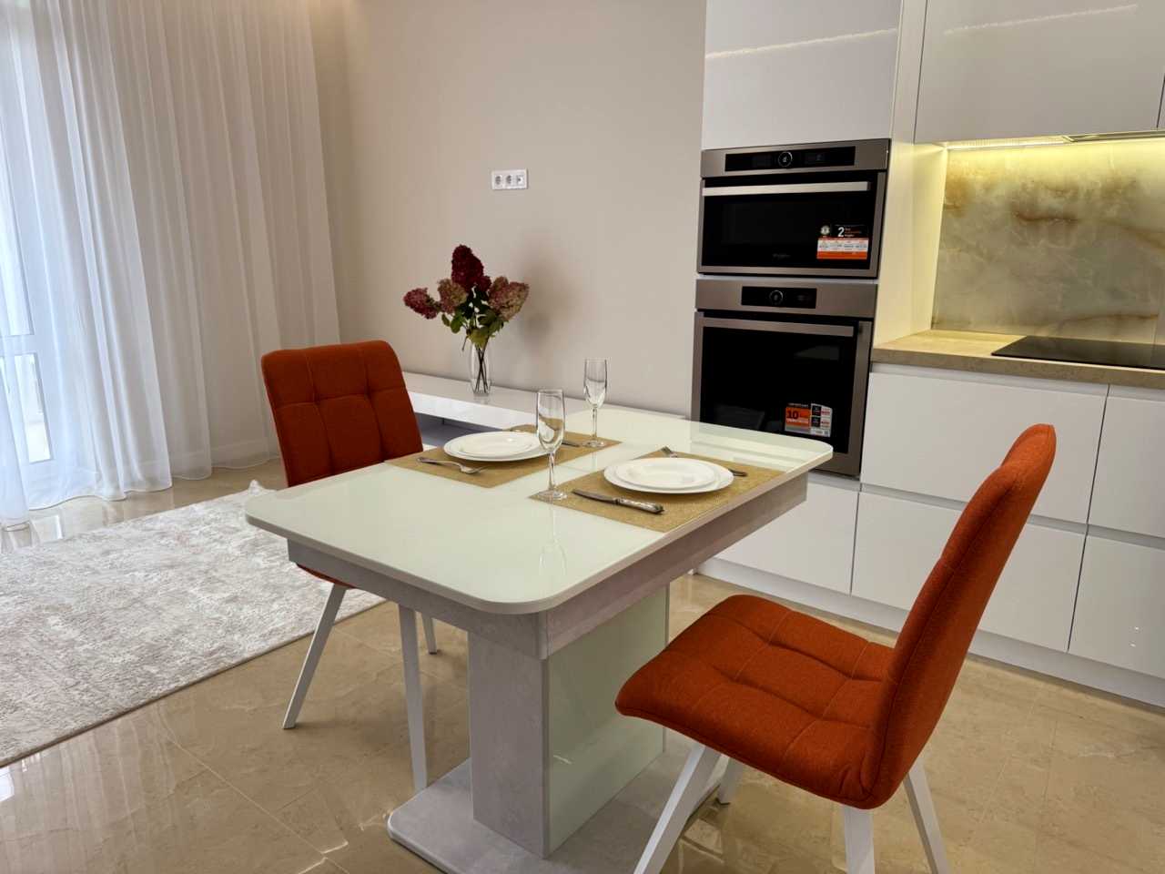 1845509277491493