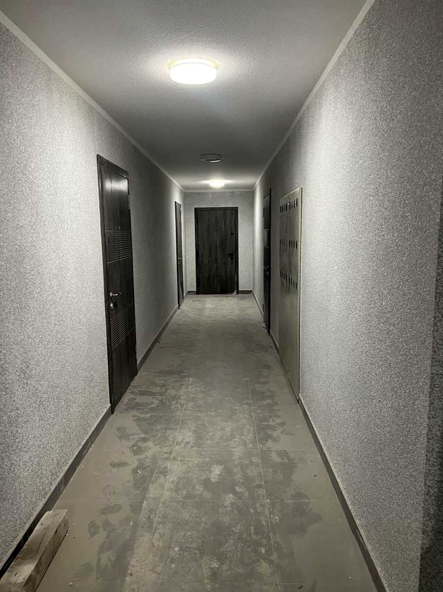 1842159167393262
