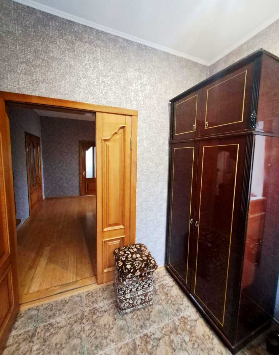1845800095580717