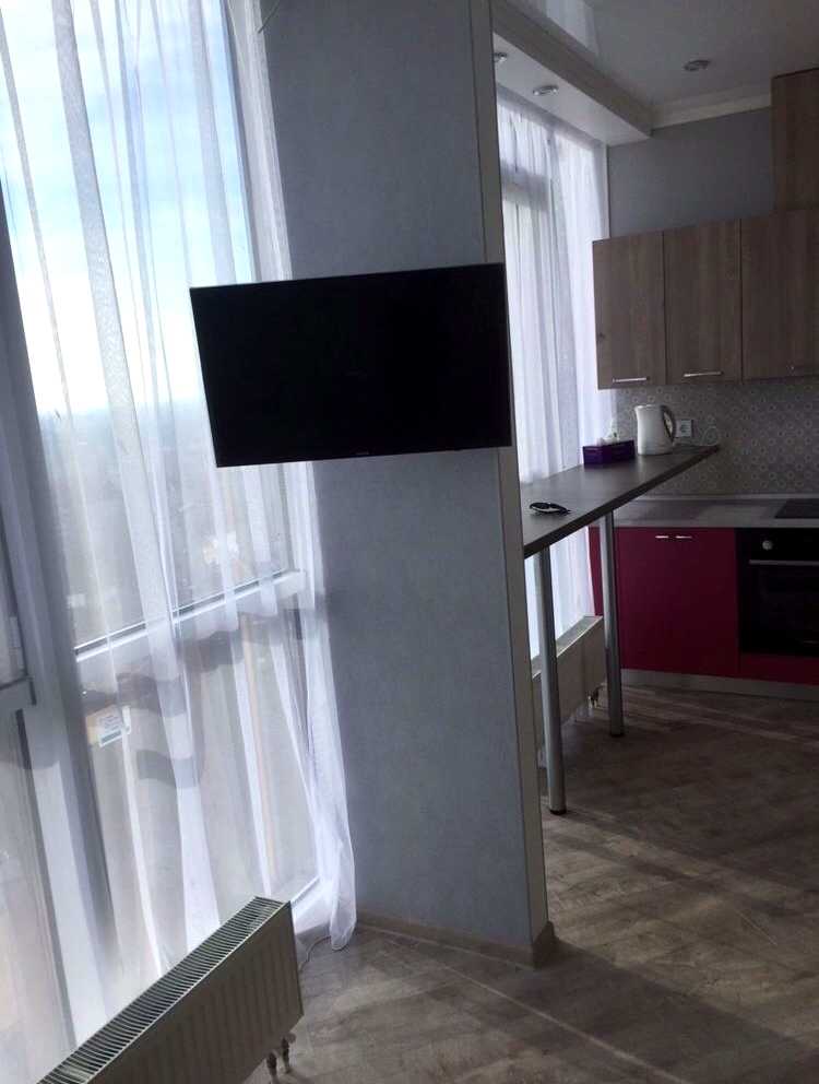 1716504865952992