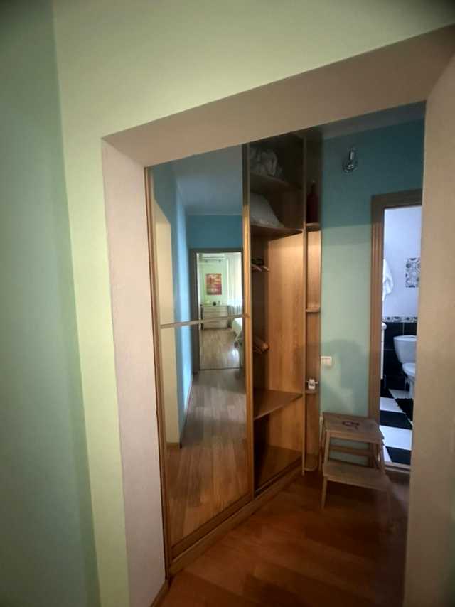 1799836349484856