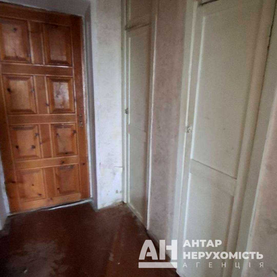 1850428992511721