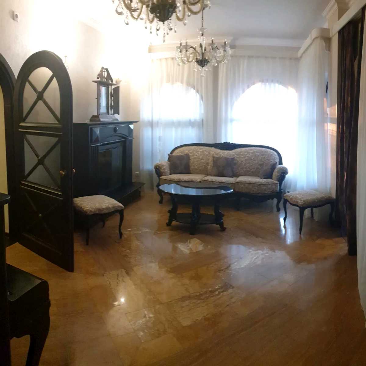 1753929840398489