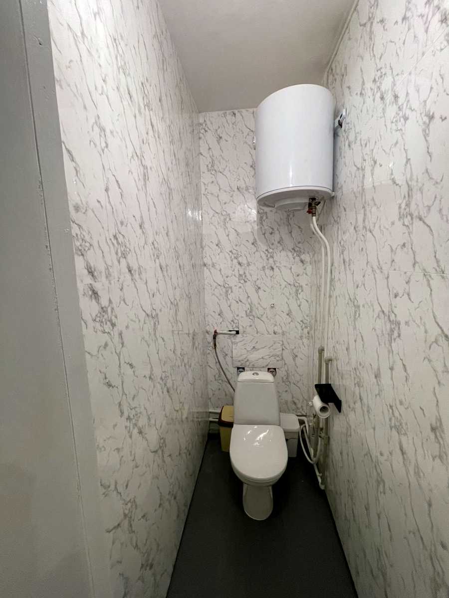 1848880247796577