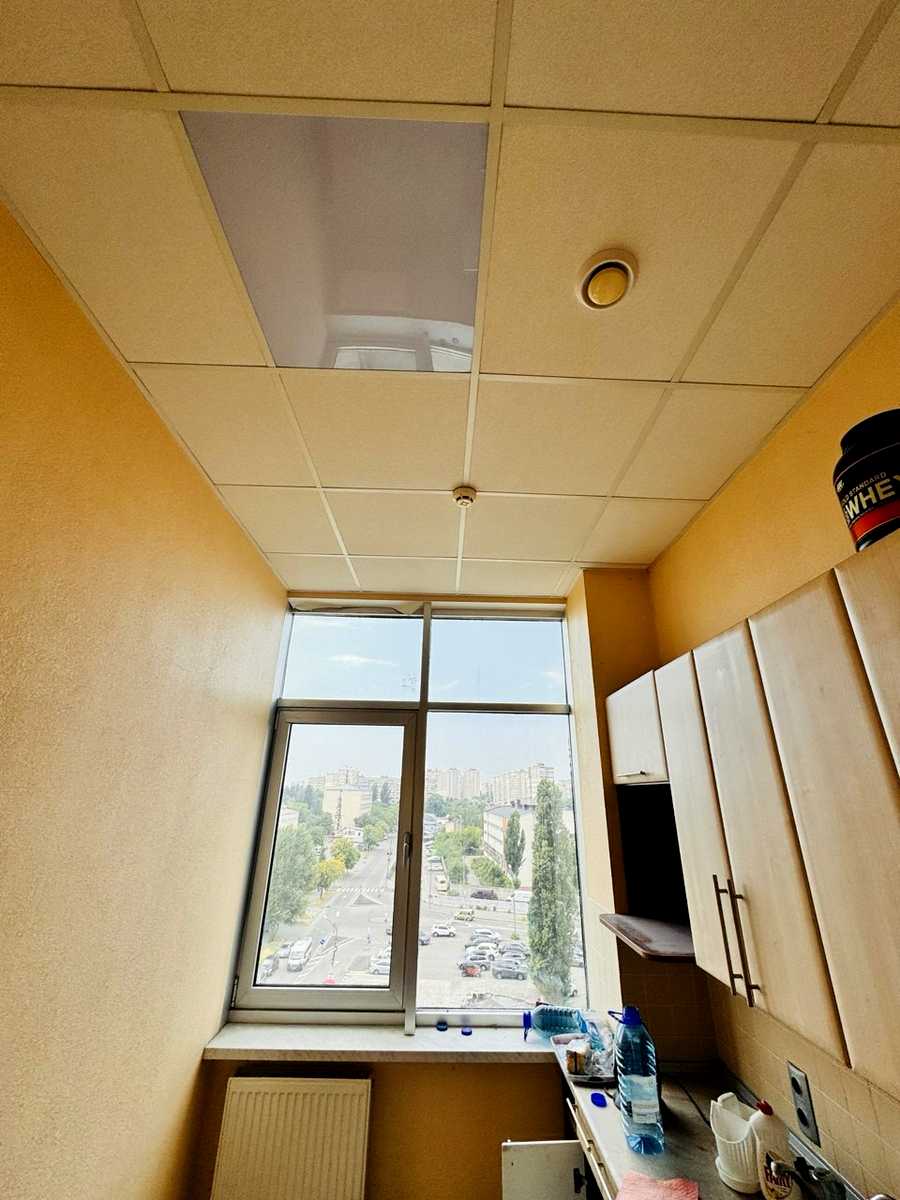 1837168390591079
