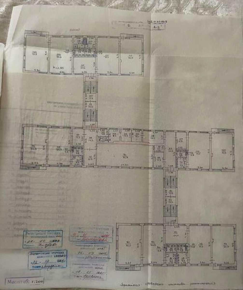 1845600377533399.jpg