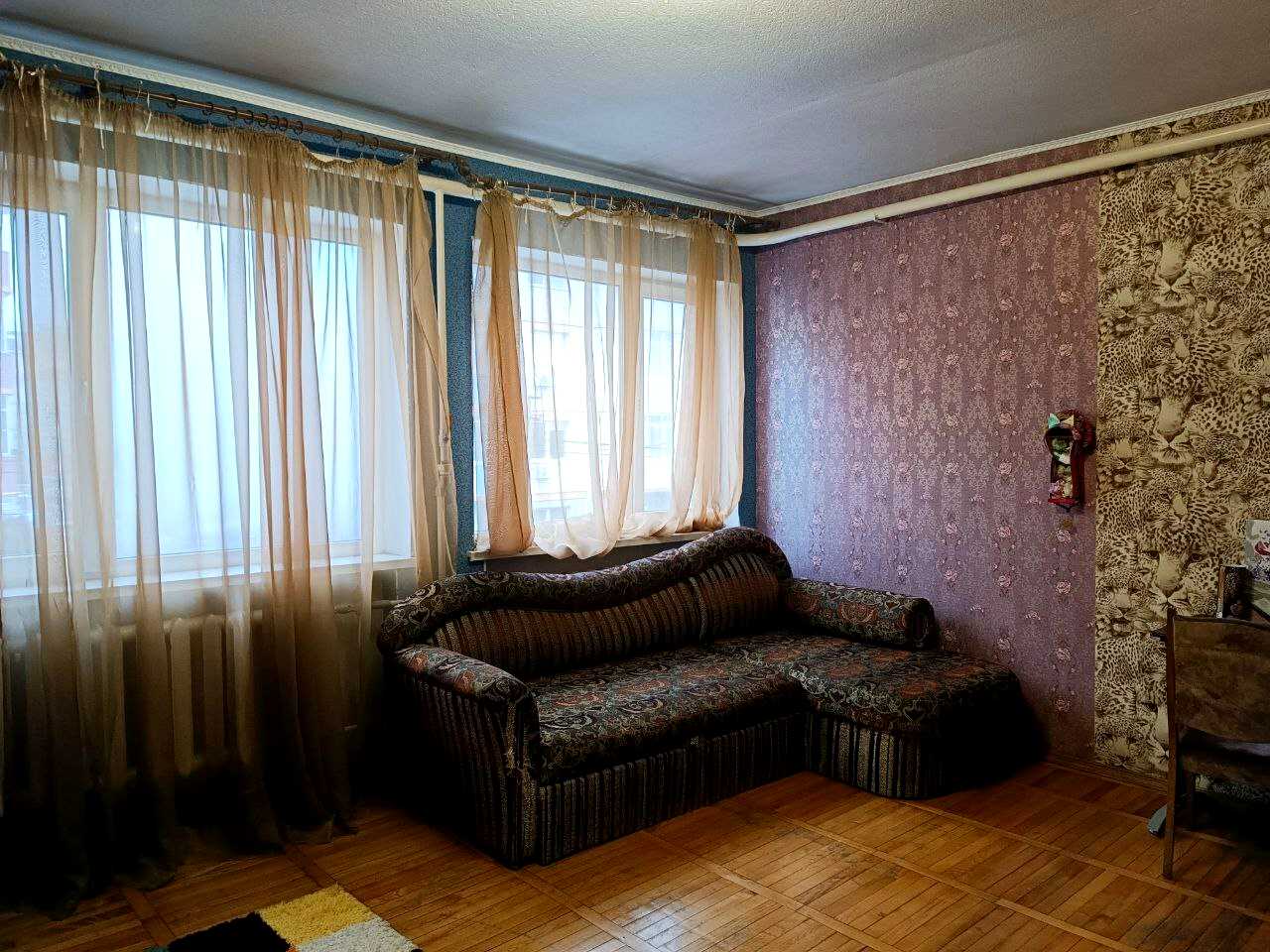 1790055122870834